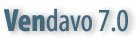 VENDAVO PRICING SUITE 7.0