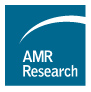 AMR RESEARCH BUSINESS CASE