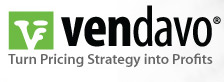 Vendavo
