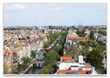 PRICING FORUM