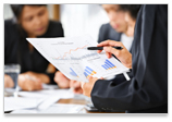 WEBINAR