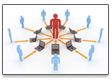 VENDAVO WEBINAR