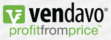 Vendavo